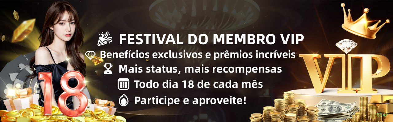 Apostas esportivas 5542 - futebol e esportes ao vivo