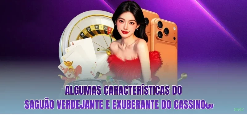 Slots 5542 - Sweet Bonanza e caça-níqueis populares