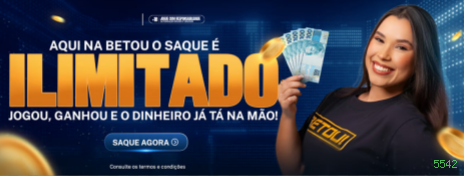 Programa VIP 5542 - benefícios exclusivos