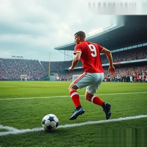 Download app 5542 Android iOS