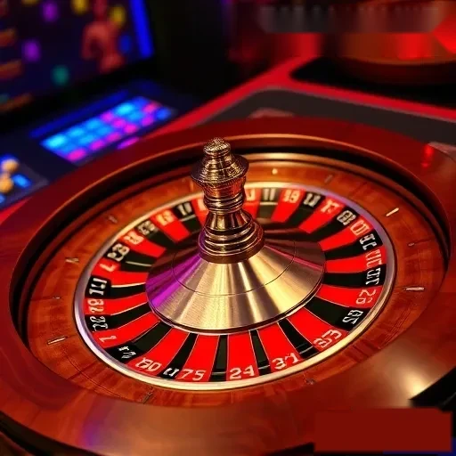 Slots no app 5542 mobile