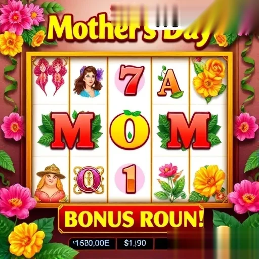 Conta 5542 sincronizada site e app