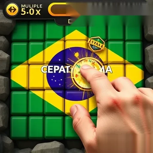 Desempenho do app 5542 em diferentes aparelhos