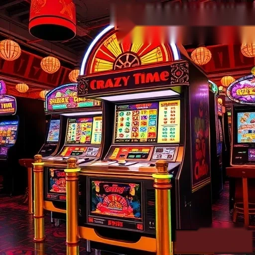 Configurações úteis dentro do app 5542