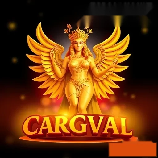 Central de dúvidas rápidas sobre o app 5542