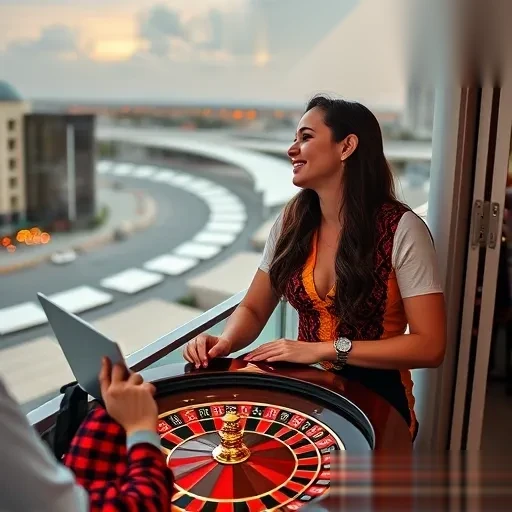 Apostas futebol ao vivo 5542 - odds competitivas