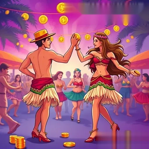 Guia rápido de apostas ao vivo na 5542