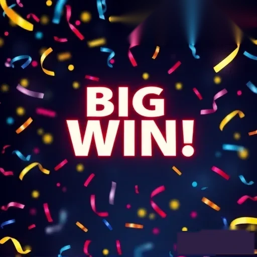 Dúvidas frequentes sobre apostas esportivas na 5542