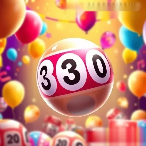 Cassino ao vivo 5542 dealers