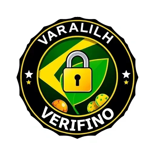 App 5542 Android download