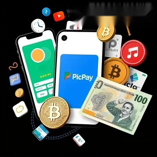 5542 multi dispositivo