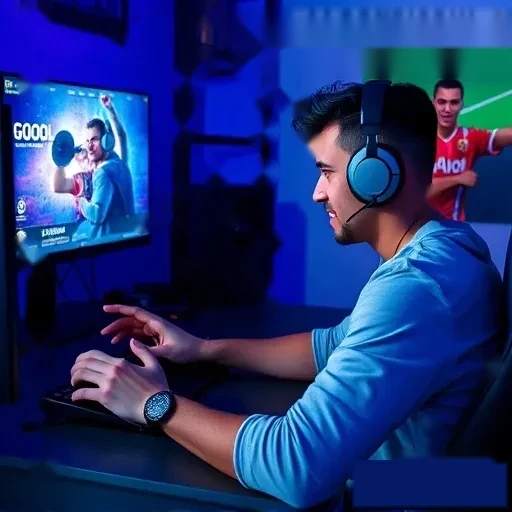 Aviator - Crash game popular na 5542