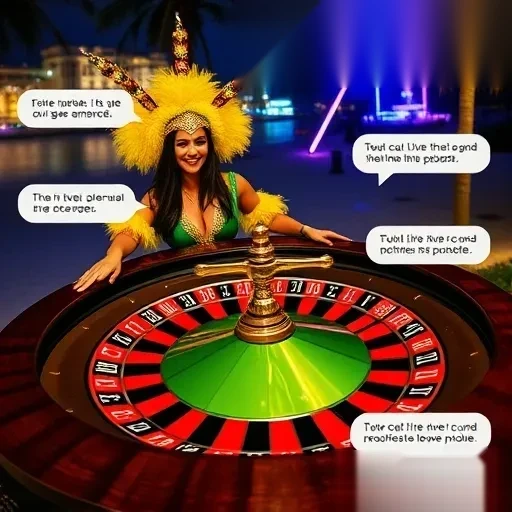 Starlight Princess - Slot game com multiplicadores na 5542