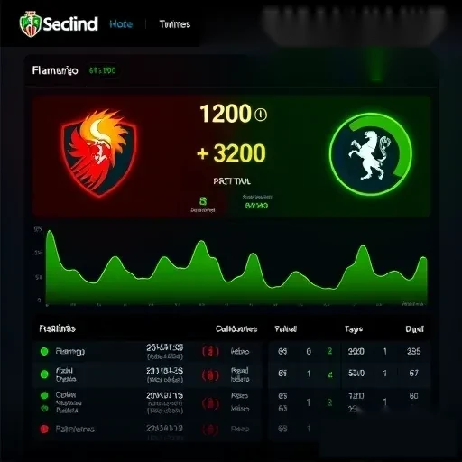 Perguntas sobre login na 5542