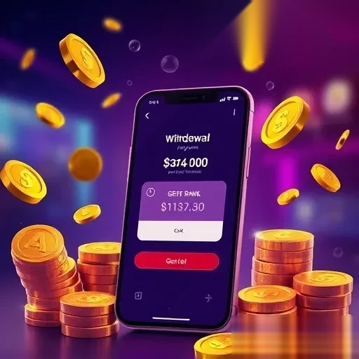 Checklist para avaliar a plataforma 5542