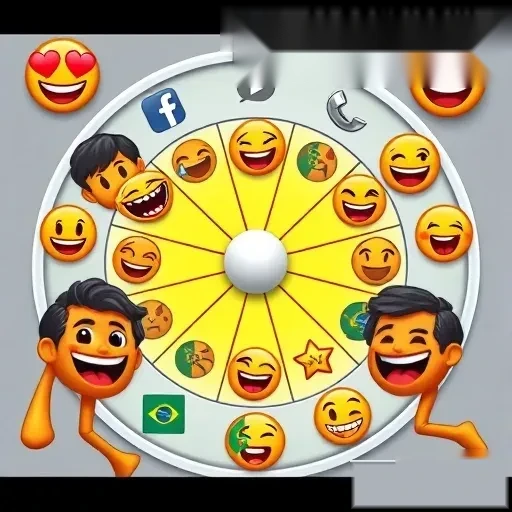 Bônus boas-vindas 5542 R$100