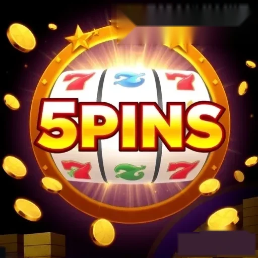 Gates of Olympus slot 5542