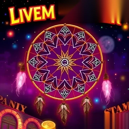 Aviator crash game 5542