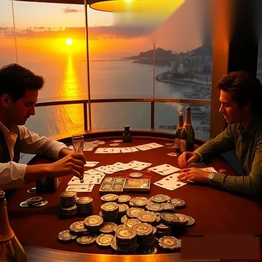 App 5542 slots mobile