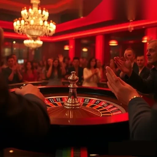 Bônus exclusivos membros VIP 5542