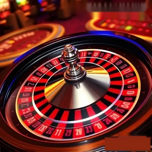 Suporte VIP 5542 - atendimento prioritário