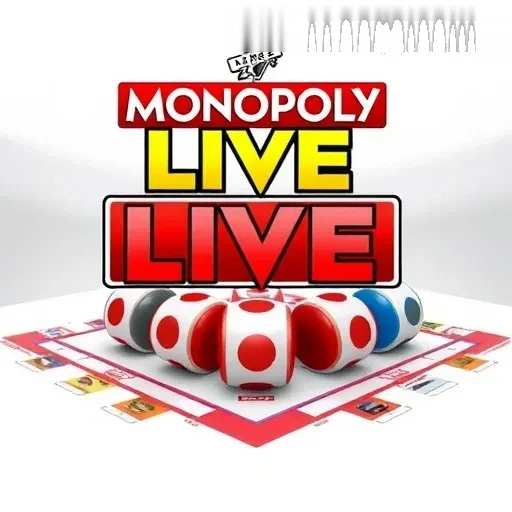 Bônus e prêmios 5542