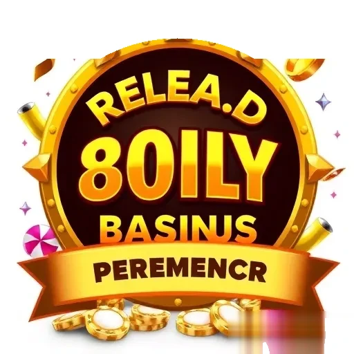 Slots com prêmios 5542